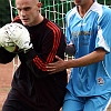 07.09.2008  SC 1910 Vieselbach - SV Blau-Weiss 90 Hochstedt 1-1_23
